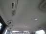 Used 2008 AT toyota voxy ZRR75G Image[10]