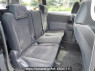 Used 2008 AT toyota voxy ZRR75G Image[13]