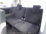 Used 2008 AT toyota voxy ZRR75G Image[15]