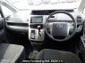 Used 2008 AT toyota voxy ZRR75G Image[17]