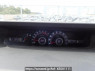 Used 2008 AT toyota voxy ZRR75G Image[18]