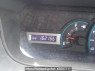 Used 2008 AT toyota voxy ZRR75G Image[19]