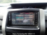 Used 2008 AT toyota voxy ZRR75G Image[20]