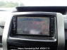 Used 2008 AT toyota voxy ZRR75G Image[21]