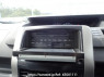 Used 2008 AT toyota voxy ZRR75G Image[22]