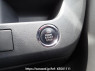 Used 2008 AT toyota voxy ZRR75G Image[24]