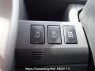 Used 2008 AT toyota voxy ZRR75G Image[25]