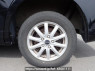 Used 2008 AT toyota voxy ZRR75G Image[28]