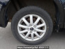 Used 2008 AT toyota voxy ZRR75G Image[29]