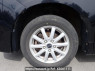Used 2008 AT toyota voxy ZRR75G Image[30]