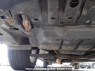 Used 2008 AT toyota voxy ZRR75G Image[31]