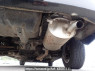 Used 2008 AT toyota voxy ZRR75G Image[34]