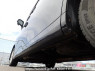 Used 2008 AT toyota voxy ZRR75G Image[35]