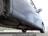 Used 2008 AT toyota voxy ZRR75G Image[36]