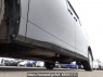 Used 2008 AT toyota voxy ZRR75G Image[38]