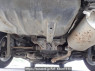 Used 2008 AT toyota voxy ZRR75G Image[39]