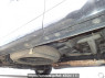 Used 2008 AT toyota voxy ZRR75G Image[40]
