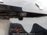 Used 2008 AT toyota voxy ZRR75G Image[41]
