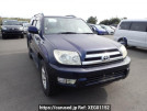 Toyota Hilux Surf