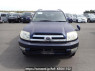 Used 2004 AT toyota hilux-surf TRN215W Image[1]