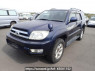 Used 2004 AT toyota hilux-surf TRN215W Image[2]