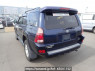 Used 2004 AT toyota hilux-surf TRN215W Image[3]