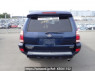 Used 2004 AT toyota hilux-surf TRN215W Image[4]