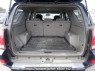 Used 2004 AT toyota hilux-surf TRN215W Image[6]