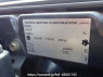 Used 2004 AT toyota hilux-surf TRN215W Image[8]