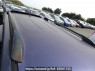 Used 2004 AT toyota hilux-surf TRN215W Image[9]