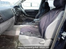 Used 2004 AT toyota hilux-surf TRN215W Image[12]