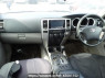 Used 2004 AT toyota hilux-surf TRN215W Image[15]