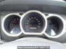 Used 2004 AT toyota hilux-surf TRN215W Image[17]