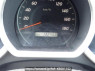 Used 2004 AT toyota hilux-surf TRN215W Image[18]