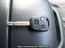 Used 2004 AT toyota hilux-surf TRN215W Image[20]