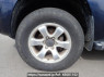 Used 2004 AT toyota hilux-surf TRN215W Image[21]