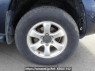 Used 2004 AT toyota hilux-surf TRN215W Image[22]
