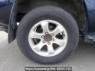 Used 2004 AT toyota hilux-surf TRN215W Image[24]