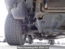 Used 2004 AT toyota hilux-surf TRN215W Image[25]