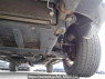 Used 2004 AT toyota hilux-surf TRN215W Image[26]