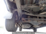 Used 2004 AT toyota hilux-surf TRN215W Image[27]