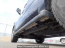 Used 2004 AT toyota hilux-surf TRN215W Image[30]