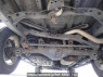 Used 2004 AT toyota hilux-surf TRN215W Image[33]