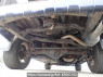 Used 2004 AT toyota hilux-surf TRN215W Image[34]