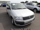Toyota Probox Van NCP51V
