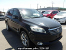 Toyota Vanguard ACA38W