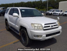 Toyota Hilux Surf RZN210W
