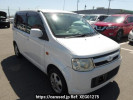 Mitsubishi eK Wagon H82W