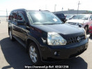 Nissan X-Trail NT31