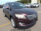 Toyota Vanguard ACA38W
